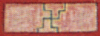 Swastika image